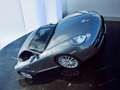 Porsche Cayman 2.7l 245 ch Zilver - thumbnail 5