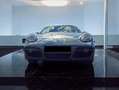 Porsche Cayman 2.7l 245 ch Zilver - thumbnail 4