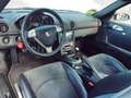 Porsche Cayman 2.7l 245 ch Zilver - thumbnail 8