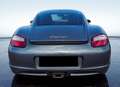 Porsche Cayman 2.7l 245 ch Zilver - thumbnail 6
