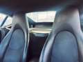 Porsche Cayman 2.7l 245 ch Zilver - thumbnail 9