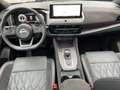Nissan Qashqai TEKNA+ 158PS Automatik  WINTER/BOSE/360°/20Zoll Noir - thumbnail 8