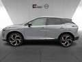 Nissan Qashqai TEKNA+ 158PS Automatik  WINTER/BOSE/360°/20Zoll Noir - thumbnail 2