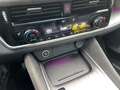 Nissan Qashqai TEKNA+ 158PS Automatik  WINTER/BOSE/360°/20Zoll Noir - thumbnail 17