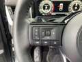 Nissan Qashqai TEKNA+ 158PS Automatik  WINTER/BOSE/360°/20Zoll Noir - thumbnail 21