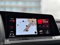 Volkswagen Golf GTI 2.0 TSI |Pano |H&K |Sfeer |ACC |Stuurver. Grau - thumbnail 25
