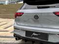 Volkswagen Golf GTI 2.0 TSI |Pano |H&K |Sfeer |ACC |Stuurver. Grau - thumbnail 10