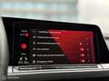 Volkswagen Golf GTI 2.0 TSI |Pano |H&K |Sfeer |ACC |Stuurver. Grau - thumbnail 29