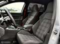 Volkswagen Golf GTI 2.0 TSI |Pano |H&K |Sfeer |ACC |Stuurver. Grau - thumbnail 15