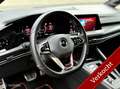Volkswagen Golf GTI 2.0 TSI |Pano |H&K |Sfeer |ACC |Stuurver. Grau - thumbnail 3
