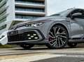 Volkswagen Golf GTI 2.0 TSI |Pano |H&K |Sfeer |ACC |Stuurver. Grau - thumbnail 5