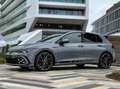 Volkswagen Golf GTI 2.0 TSI |Pano |H&K |Sfeer |ACC |Stuurver. Grau - thumbnail 7