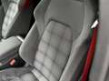 Volkswagen Golf GTI 2.0 TSI |Pano |H&K |Sfeer |ACC |Stuurver. Grau - thumbnail 16