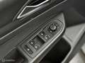 Volkswagen Golf GTI 2.0 TSI |Pano |H&K |Sfeer |ACC |Stuurver. Grau - thumbnail 18