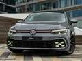 Volkswagen Golf GTI 2.0 TSI |Pano |H&K |Sfeer |ACC |Stuurver. Grau - thumbnail 4