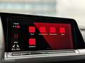 Volkswagen Golf GTI 2.0 TSI |Pano |H&K |Sfeer |ACC |Stuurver. Grau - thumbnail 26
