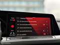 Volkswagen Golf GTI 2.0 TSI |Pano |H&K |Sfeer |ACC |Stuurver. Grau - thumbnail 28