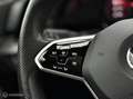 Volkswagen Golf GTI 2.0 TSI |Pano |H&K |Sfeer |ACC |Stuurver. Grau - thumbnail 19