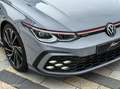 Volkswagen Golf GTI 2.0 TSI |Pano |H&K |Sfeer |ACC |Stuurver. Grau - thumbnail 11
