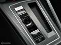 Volkswagen Golf GTI 2.0 TSI |Pano |H&K |Sfeer |ACC |Stuurver. Grau - thumbnail 23