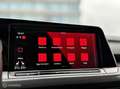 Volkswagen Golf GTI 2.0 TSI |Pano |H&K |Sfeer |ACC |Stuurver. Grau - thumbnail 21