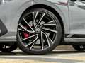 Volkswagen Golf GTI 2.0 TSI |Pano |H&K |Sfeer |ACC |Stuurver. Grau - thumbnail 6