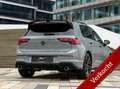 Volkswagen Golf GTI 2.0 TSI |Pano |H&K |Sfeer |ACC |Stuurver. Grau - thumbnail 2