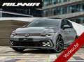 Volkswagen Golf GTI 2.0 TSI |Pano |H&K |Sfeer |ACC |Stuurver. Grau - thumbnail 1