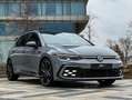 Volkswagen Golf GTI 2.0 TSI |Pano |H&K |Sfeer |ACC |Stuurver. Grau - thumbnail 8
