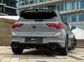 Volkswagen Golf GTI 2.0 TSI |Pano |H&K |Sfeer |ACC |Stuurver. Grau - thumbnail 9
