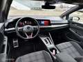 Volkswagen Golf GTI 2.0 TSI |Pano |H&K |Sfeer |ACC |Stuurver. Grau - thumbnail 13