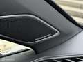Volkswagen Golf GTI 2.0 TSI |Pano |H&K |Sfeer |ACC |Stuurver. Grau - thumbnail 17