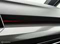 Volkswagen Golf GTI 2.0 TSI |Pano |H&K |Sfeer |ACC |Stuurver. Grau - thumbnail 24