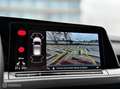 Volkswagen Golf GTI 2.0 TSI |Pano |H&K |Sfeer |ACC |Stuurver. Grau - thumbnail 27