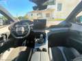 Peugeot 3008 BlueHDi 130 S&S GT TAGLIANDI PEUGEOT Blanco - thumbnail 11