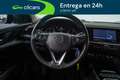 Opel Insignia 1.5D DVH S&S Business Elegance 122 Marrón - thumbnail 19