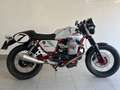 Moto Guzzi V 7 Cafè Racer Limited Edition Rosso - thumbnail 4
