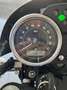 Moto Guzzi V 7 Cafè Racer Limited Edition Czerwony - thumbnail 3
