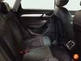 Audi Q3 2.0TDI quattro S tronic 135kW Rojo - thumbnail 15