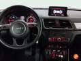 Audi Q3 2.0TDI quattro S tronic 135kW Rojo - thumbnail 17