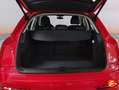 Audi Q3 2.0TDI quattro S tronic 135kW Rojo - thumbnail 29