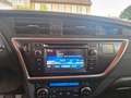 Toyota Auris Life+ Kamera Klima Sitzhzg. MFL PDC 1.Hand Srebrny - thumbnail 15