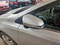 Toyota Auris Life+ Kamera Klima Sitzhzg. MFL PDC 1.Hand Srebrny - thumbnail 9