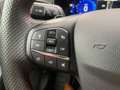 Ford Focus 1.5 EcoBlue Turnier ST-Line X Navi Digitales Cockp Rot - thumbnail 22