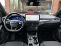 Ford Focus 1.5 EcoBlue Turnier ST-Line X Navi Digitales Cockp Rot - thumbnail 11