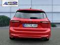 Ford Focus 1.5 EcoBlue Turnier ST-Line X Navi Digitales Cockp Rot - thumbnail 7