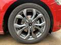 Ford Focus 1.5 EcoBlue Turnier ST-Line X Navi Digitales Cockp Rot - thumbnail 9