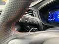 Ford Focus 1.5 EcoBlue Turnier ST-Line X Navi Digitales Cockp Rot - thumbnail 23