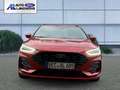 Ford Focus 1.5 EcoBlue Turnier ST-Line X Navi Digitales Cockp Rot - thumbnail 3