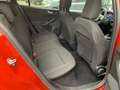 Ford Focus 1.5 EcoBlue Turnier ST-Line X Navi Digitales Cockp Rot - thumbnail 17